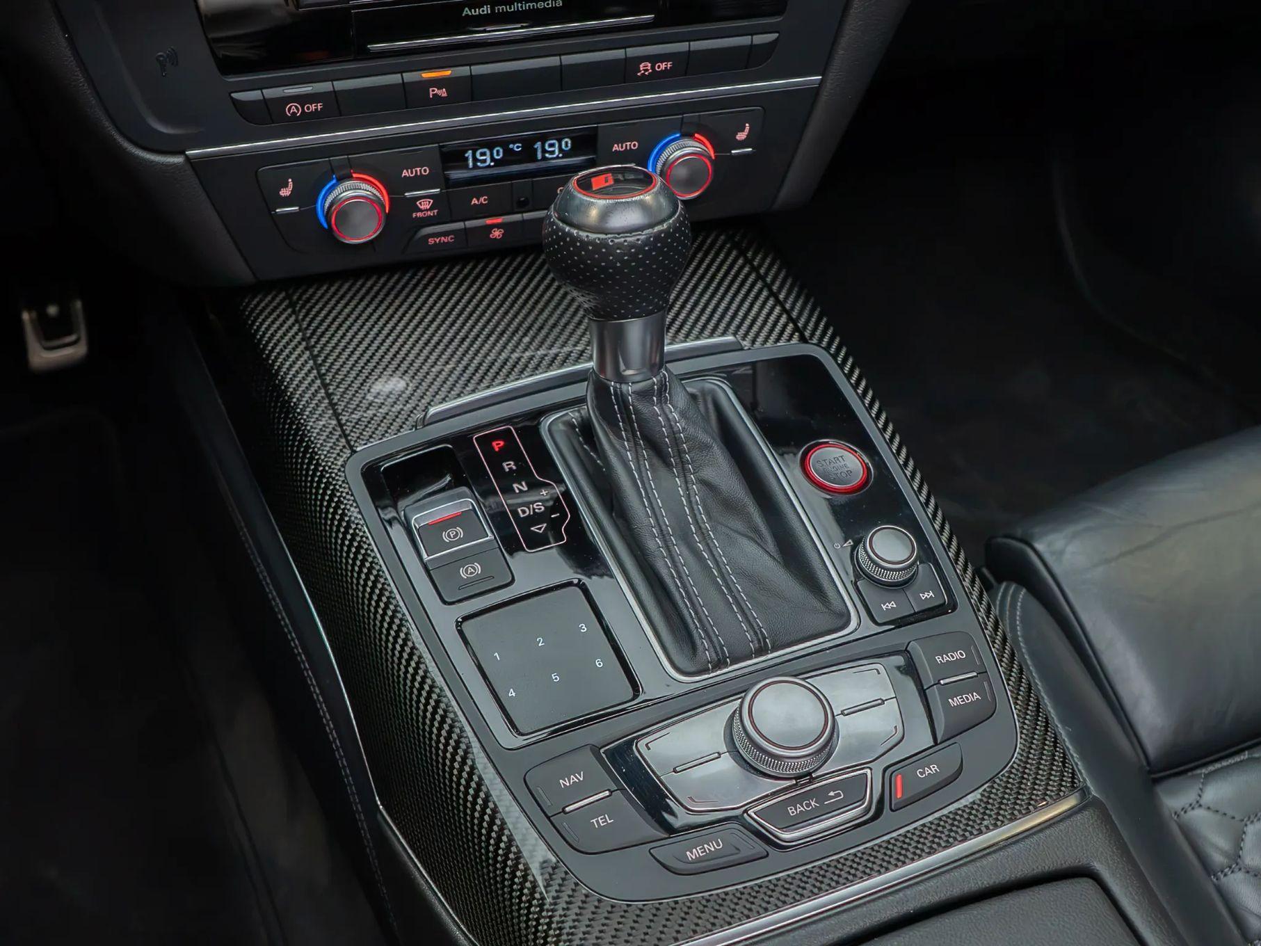 image of car