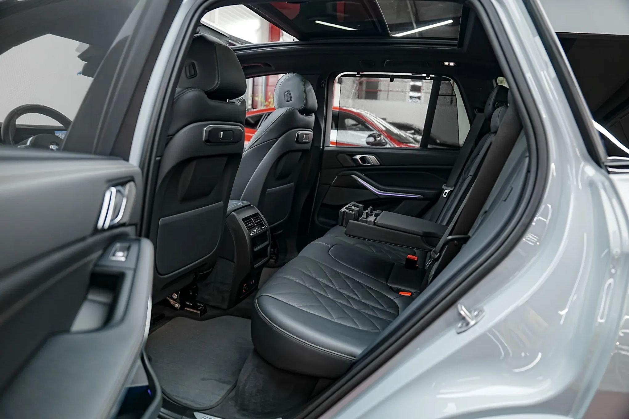 image of car