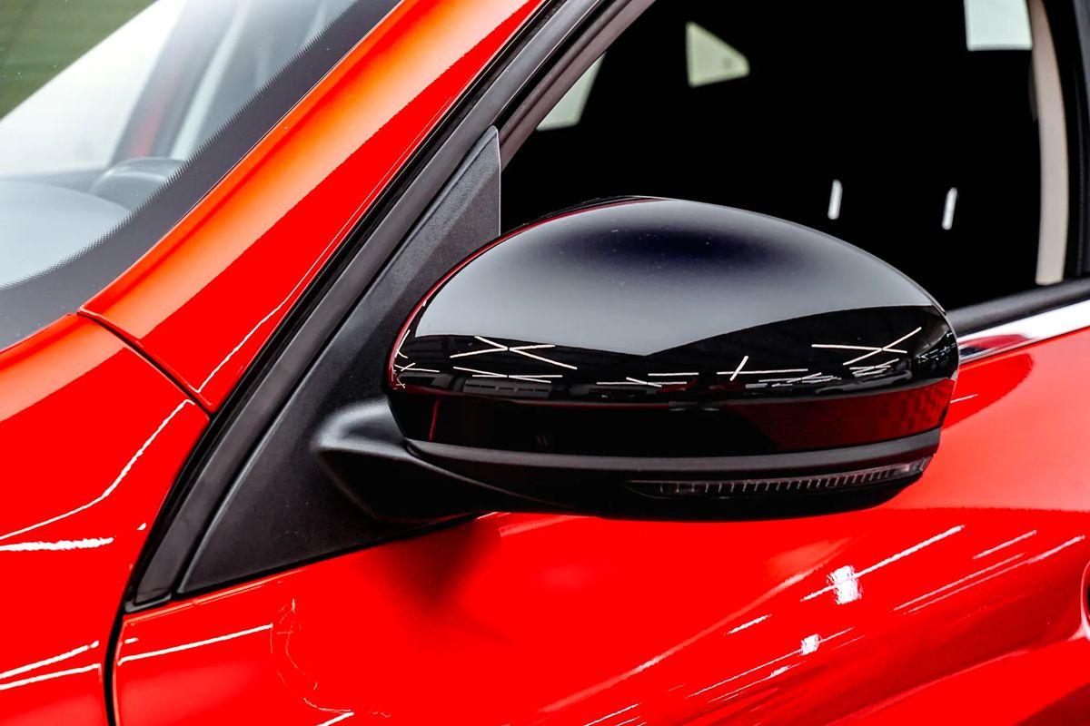image of car