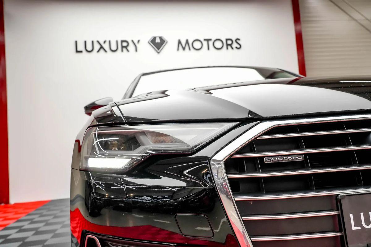 image of car