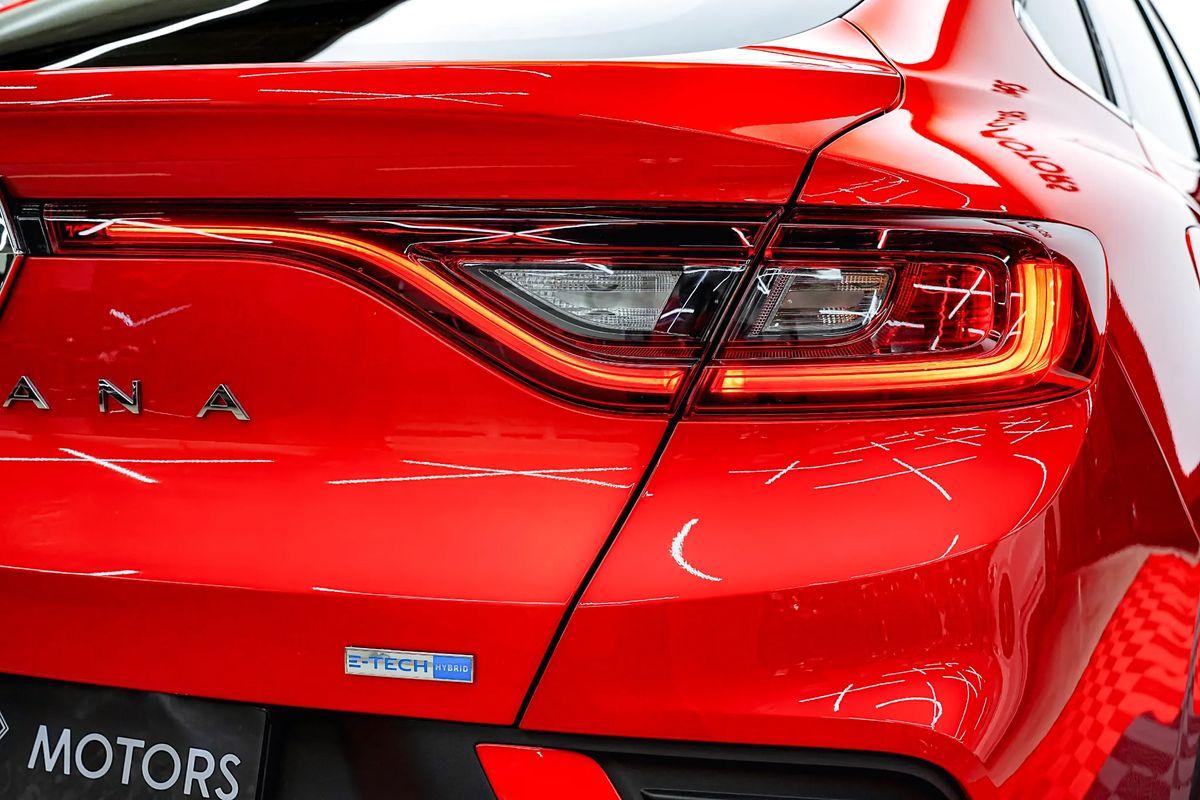 image of car