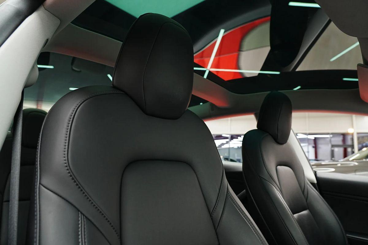 image of car