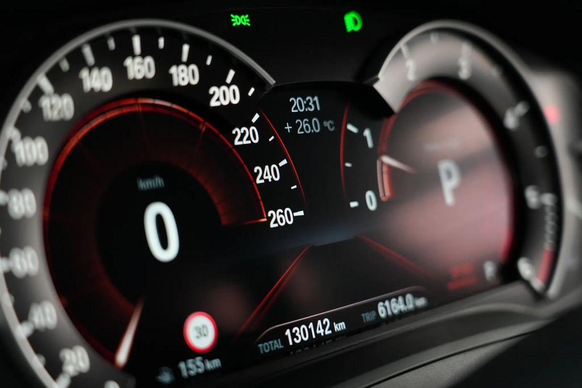 image of car