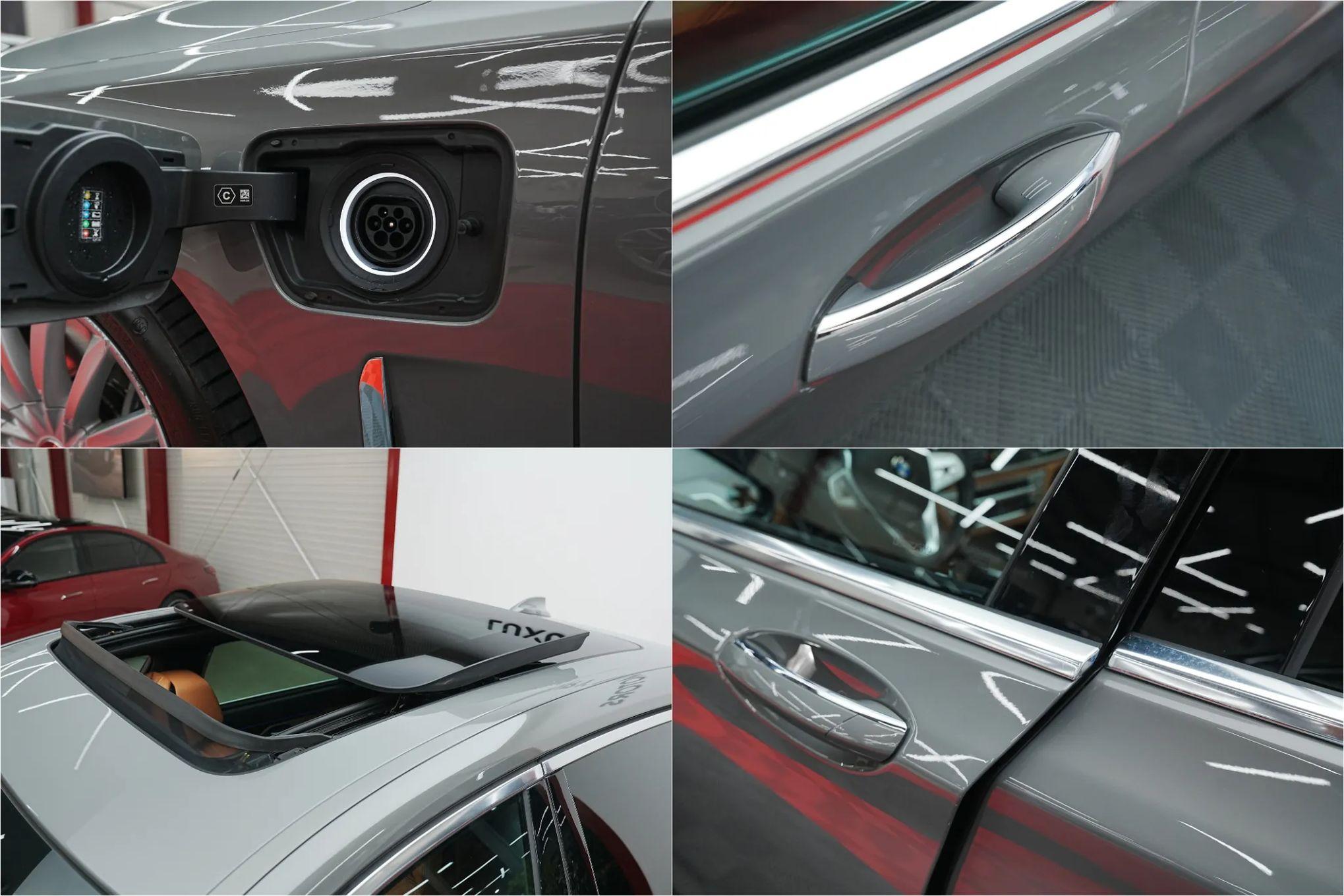 image of car