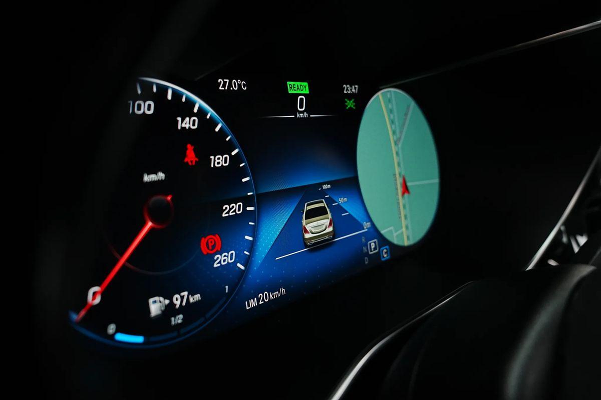 image of car