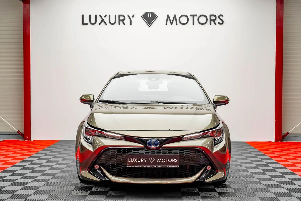 image of car