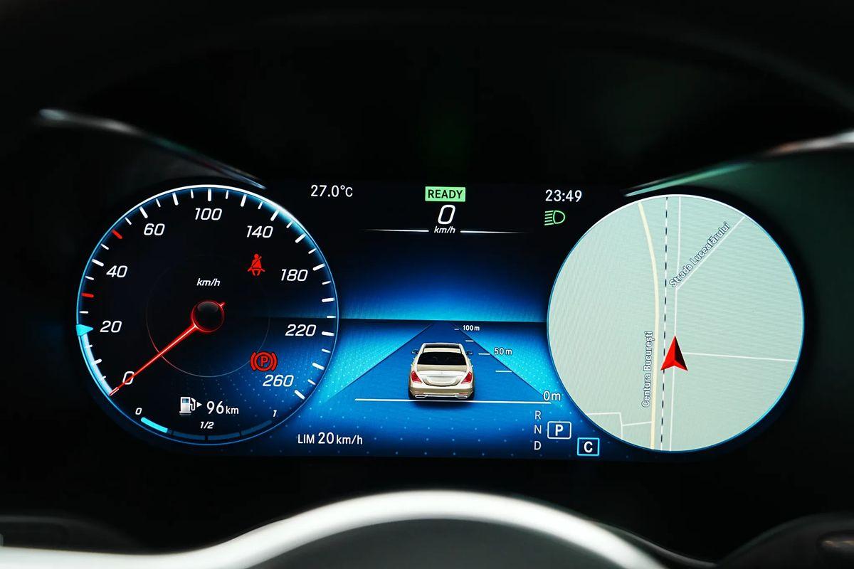 image of car