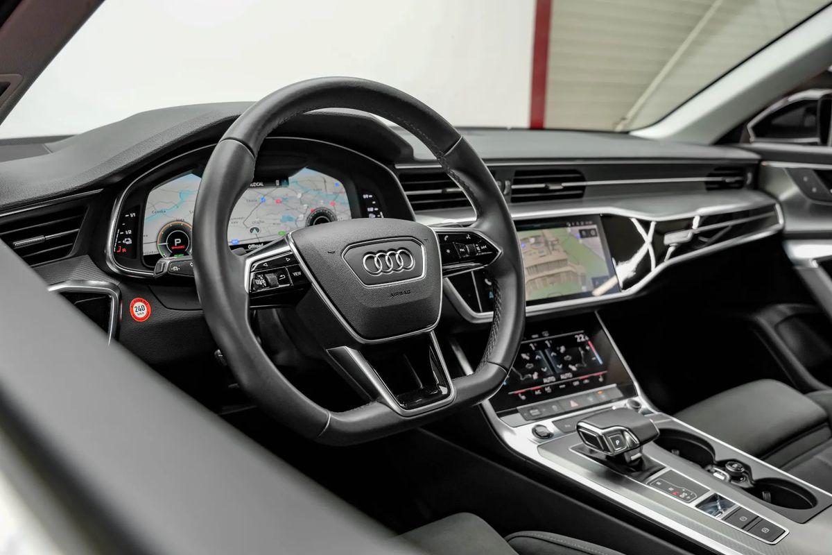 image of car