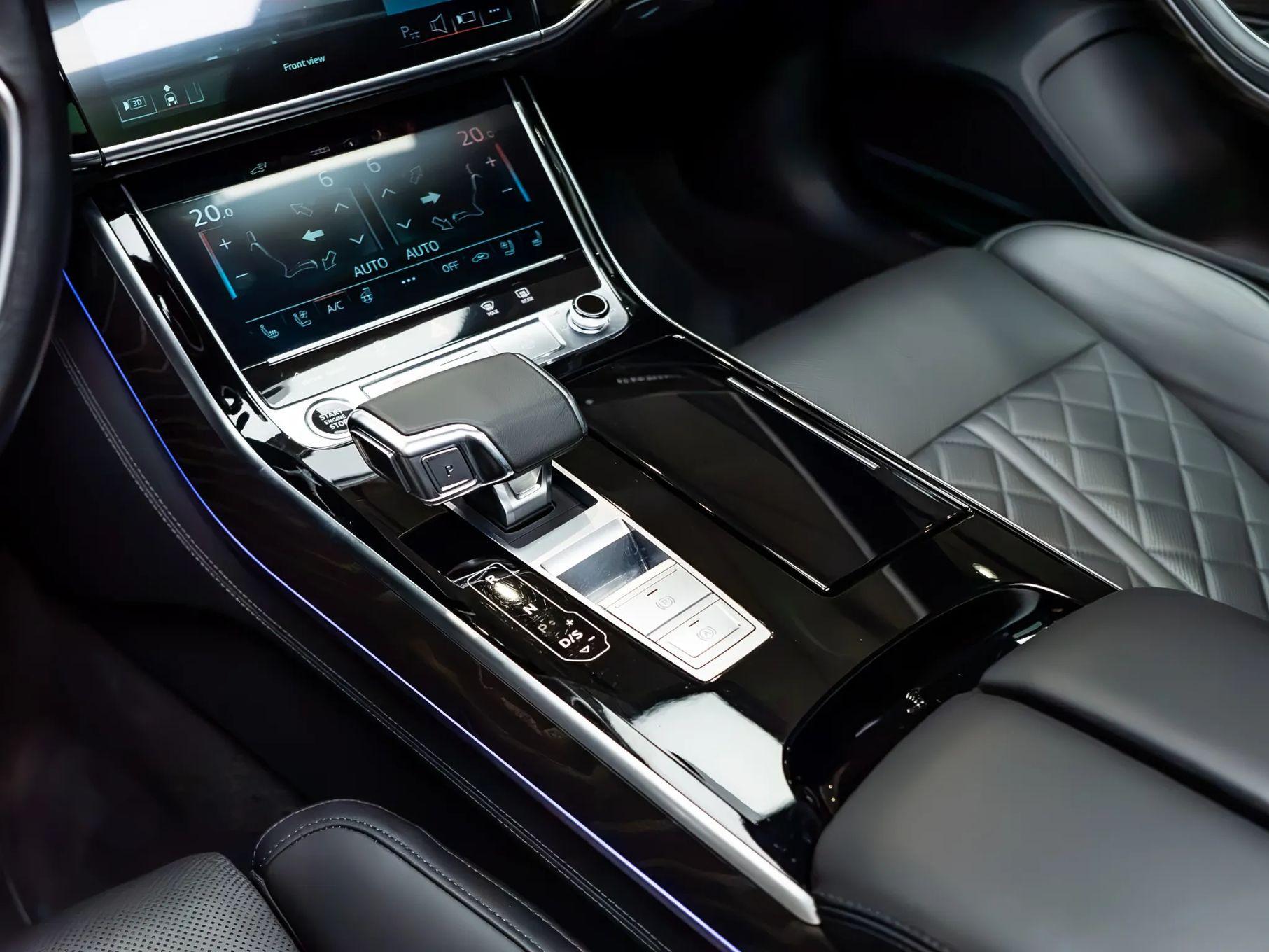 image of car