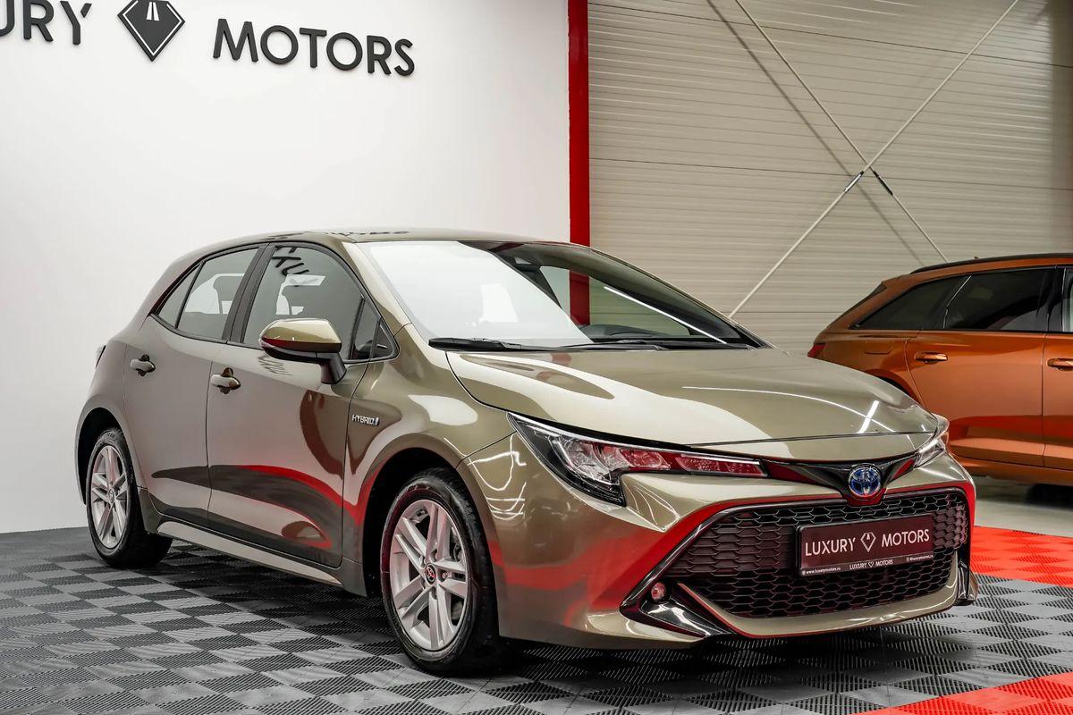 image of car