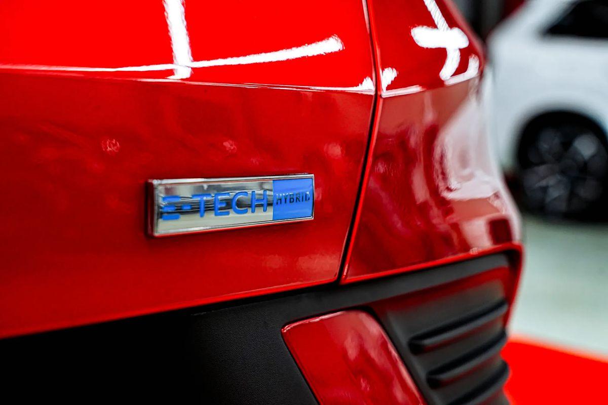 image of car