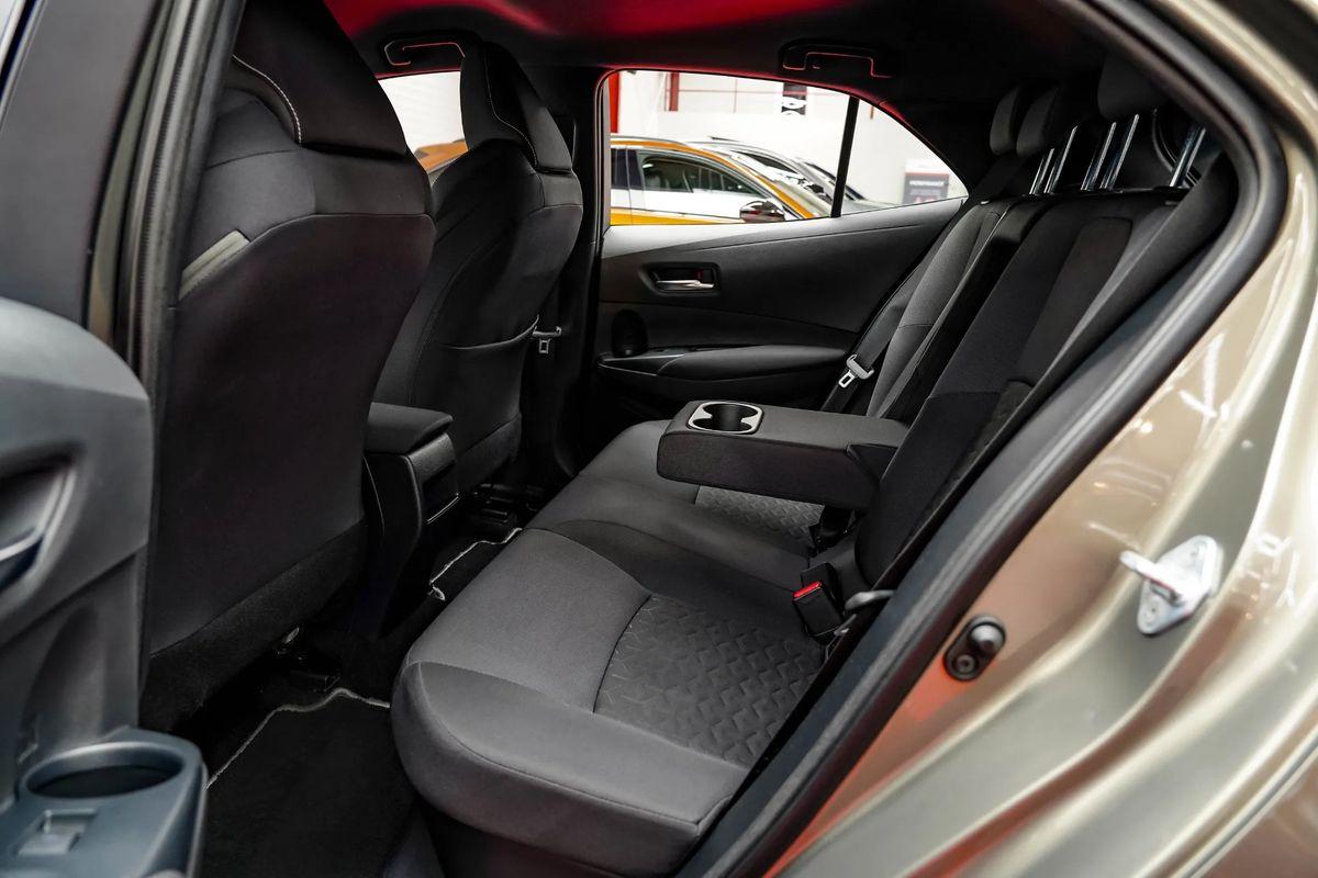 image of car