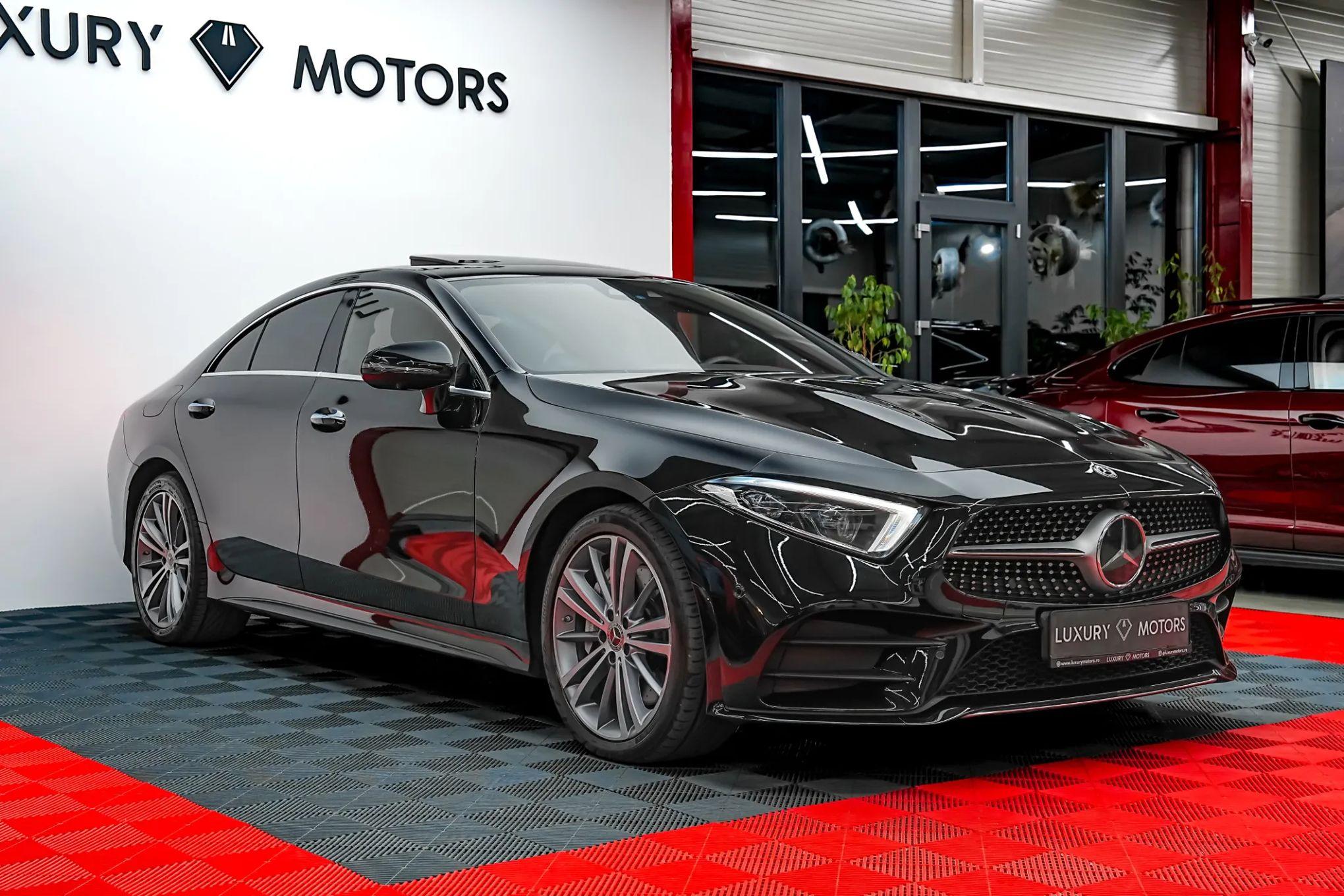 image of car