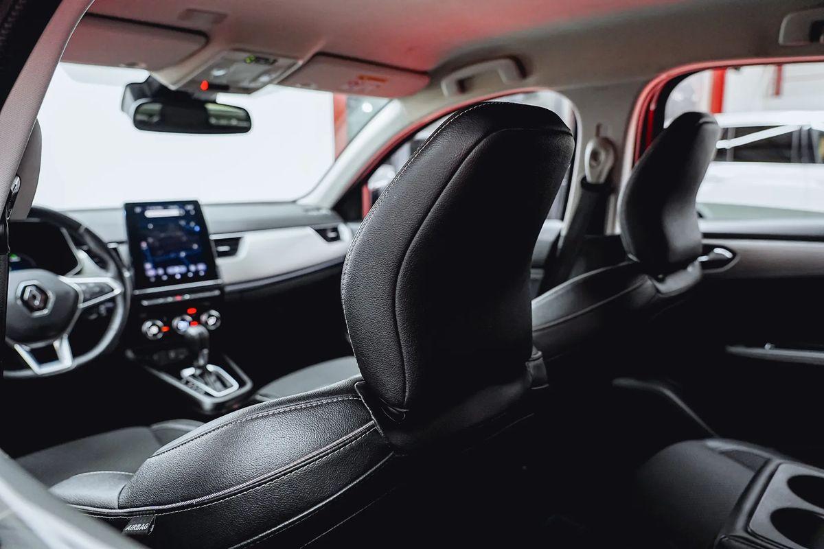 image of car