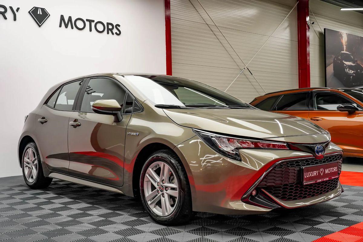 image of car