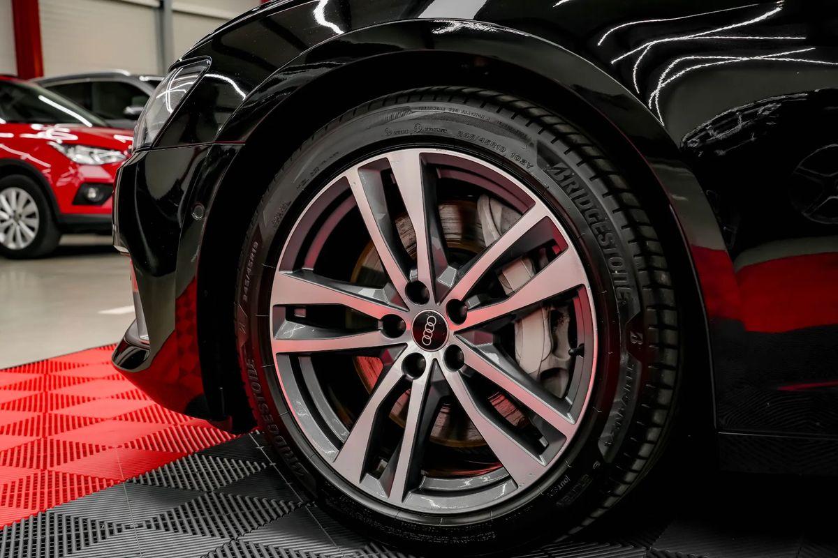 image of car