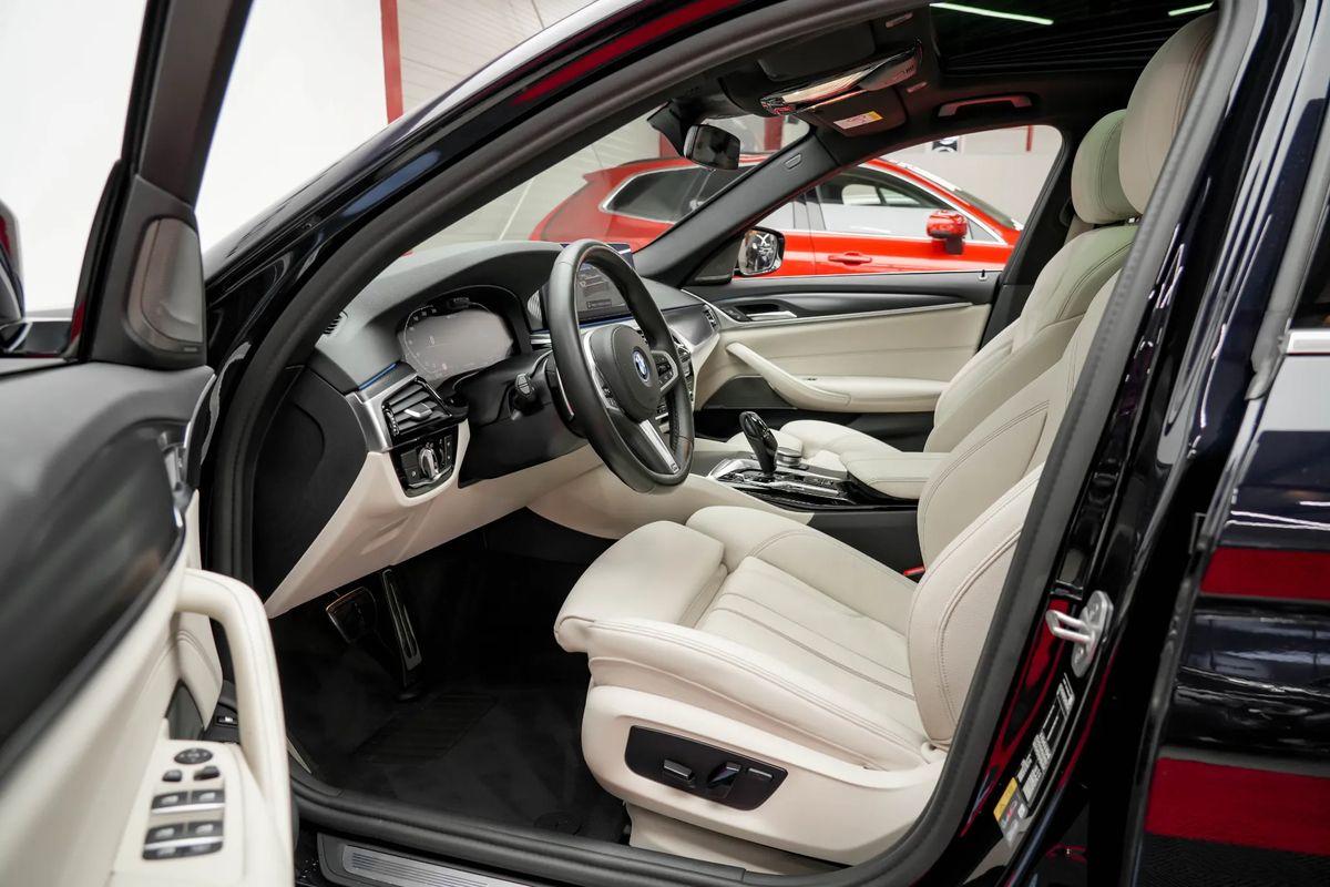 image of car