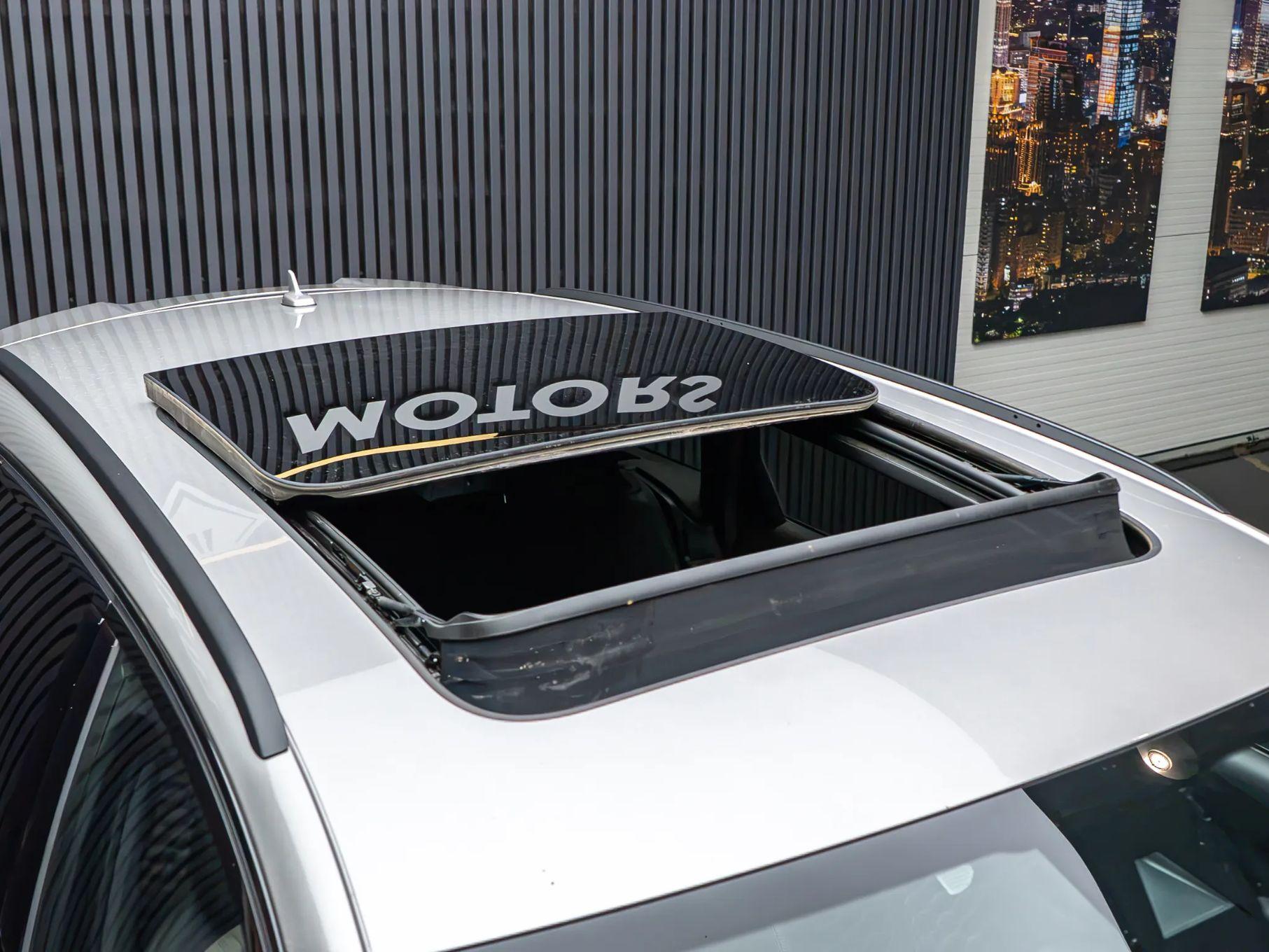 image of car