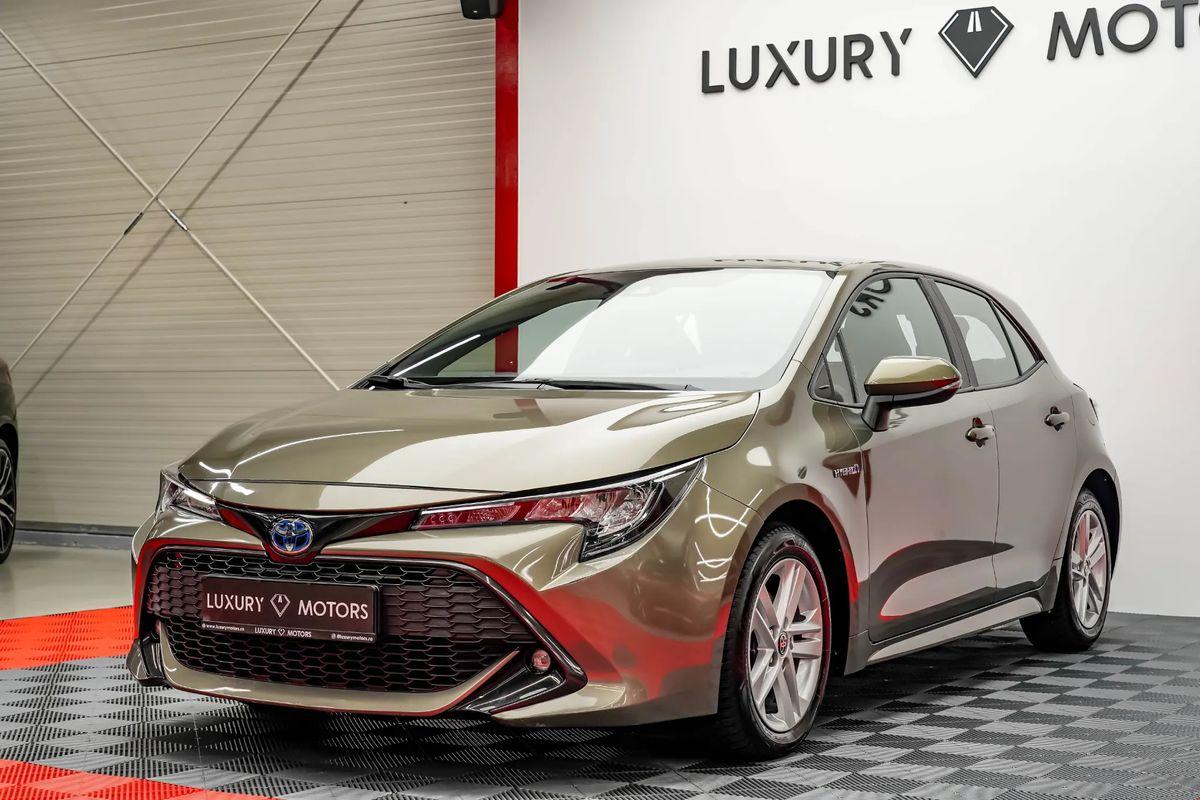 image of car