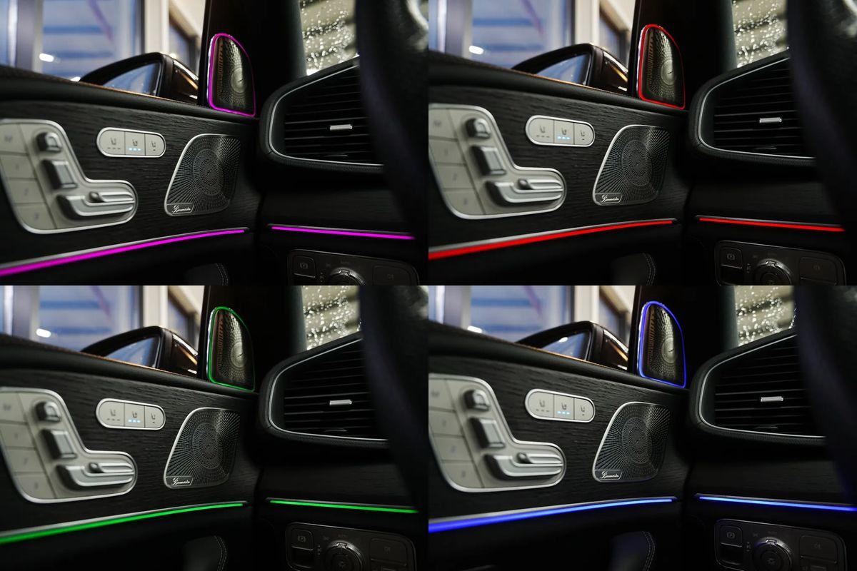 image of car