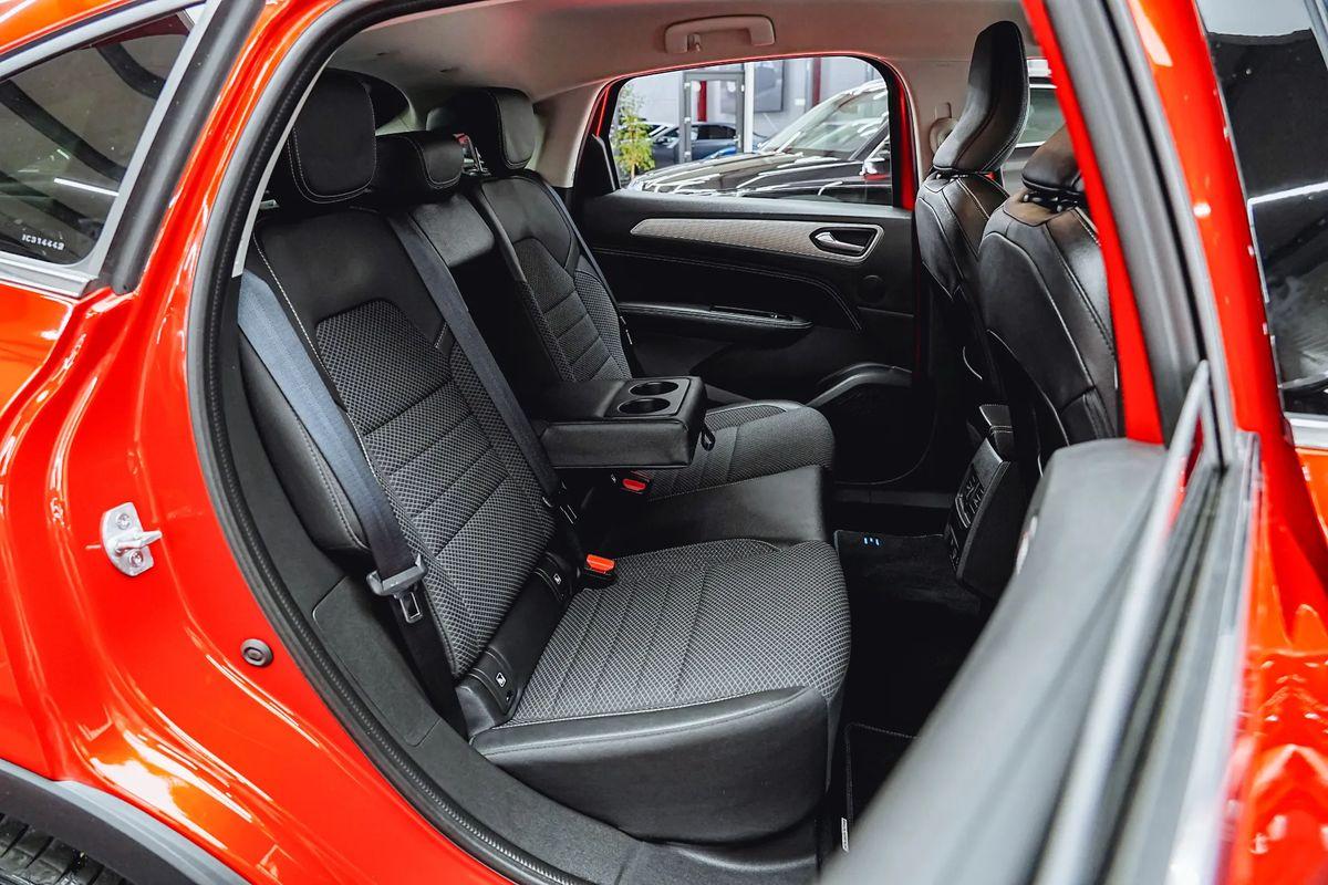 image of car