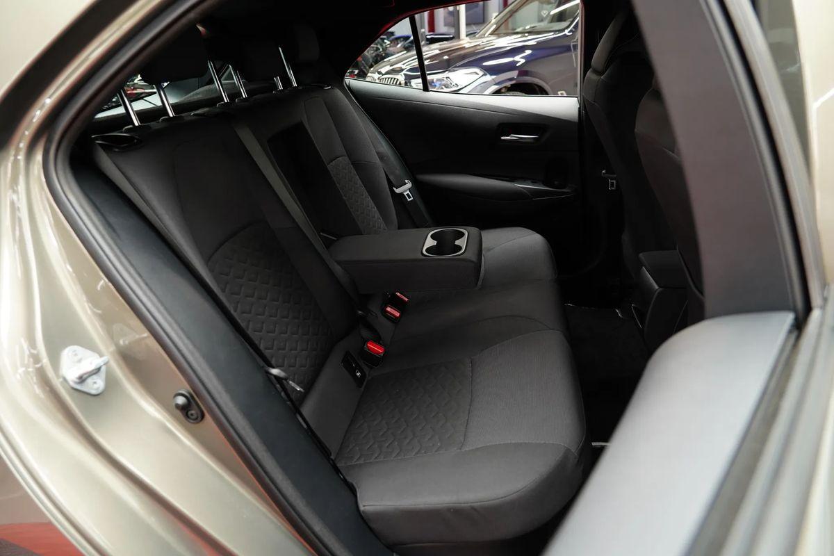 image of car