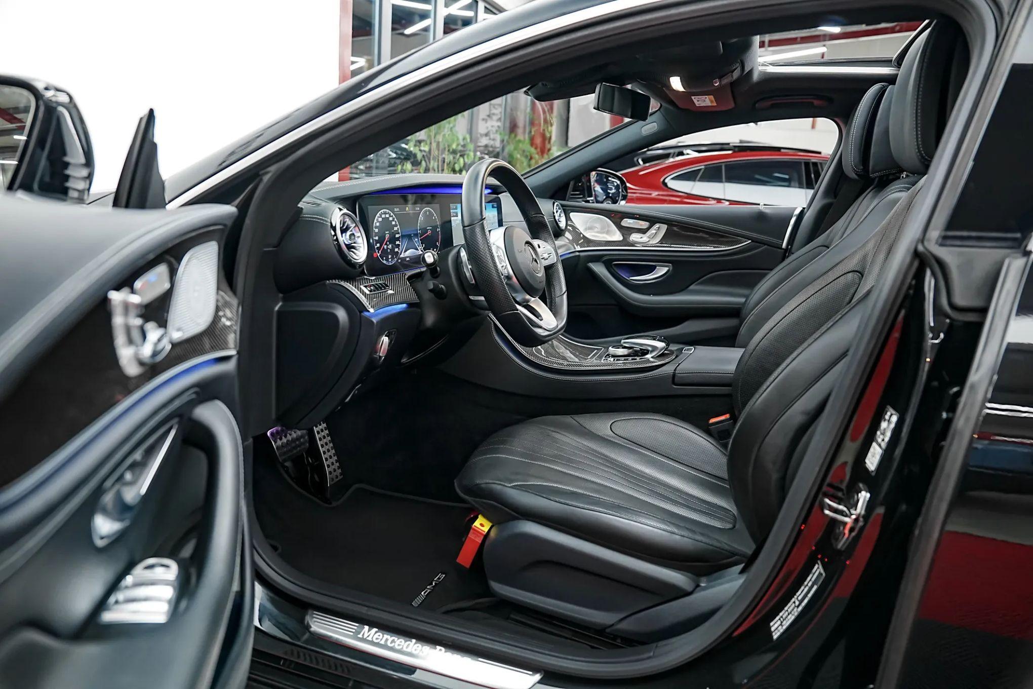 image of car
