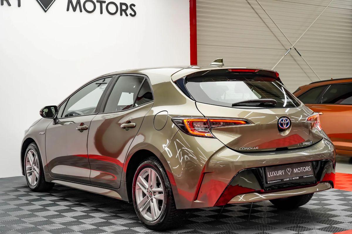 image of car