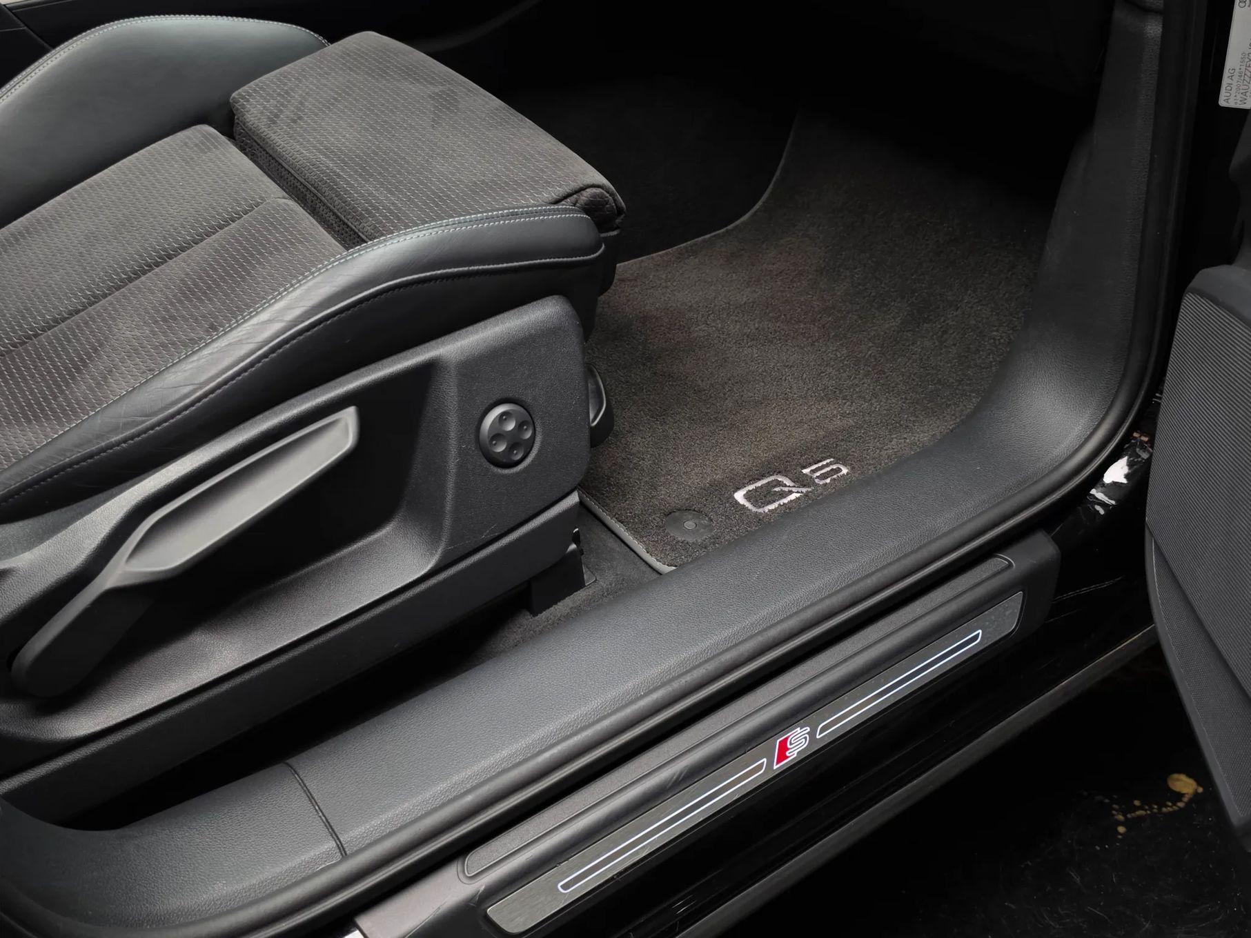 image of car