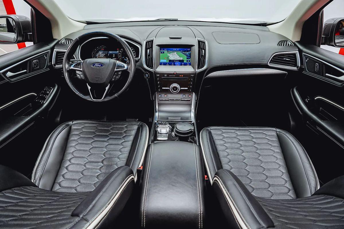image of car