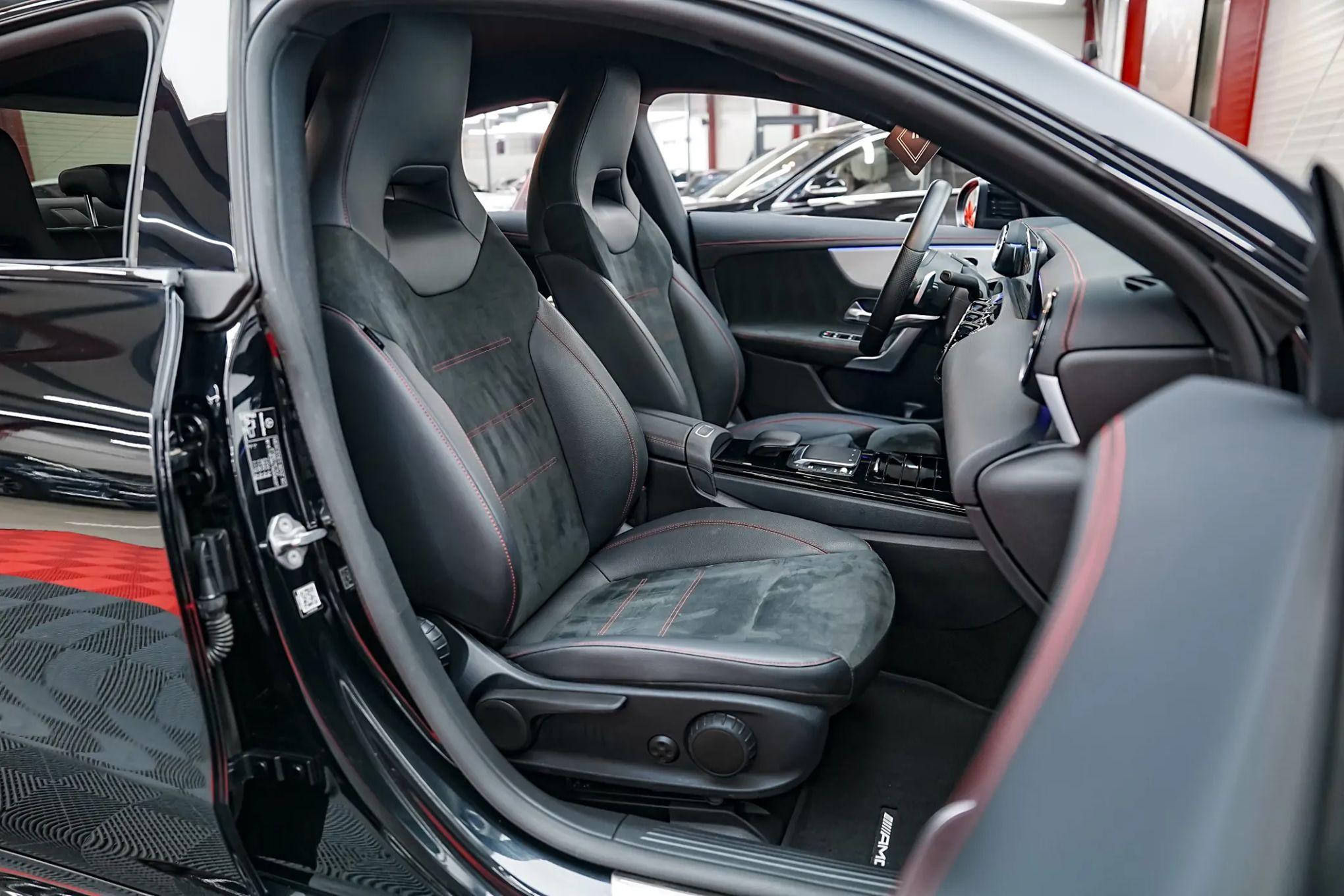 image of car