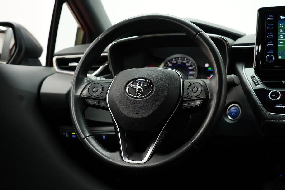 image of car