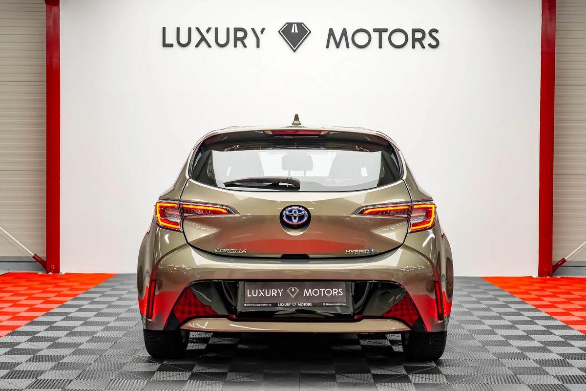 image of car