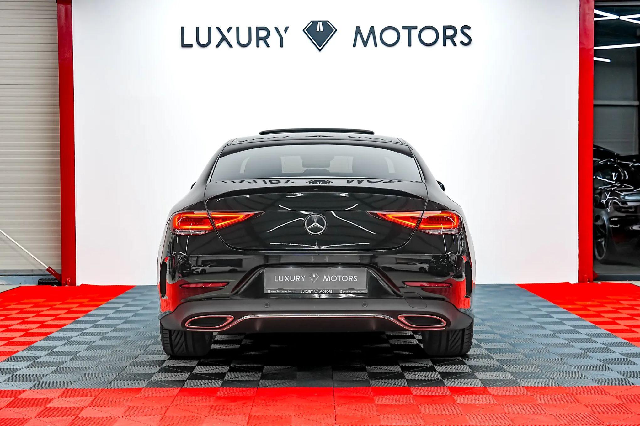 image of car