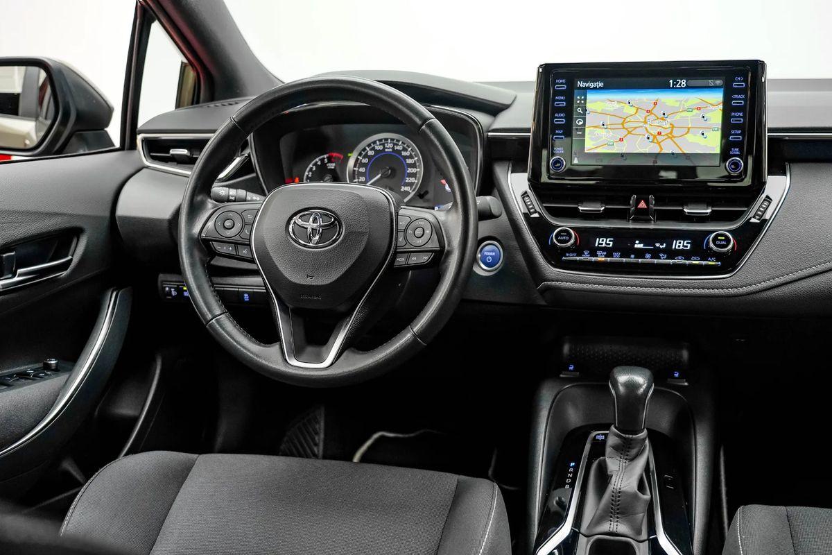 image of car