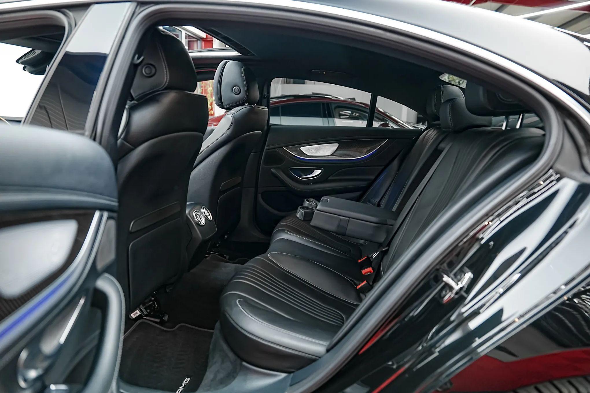 image of car