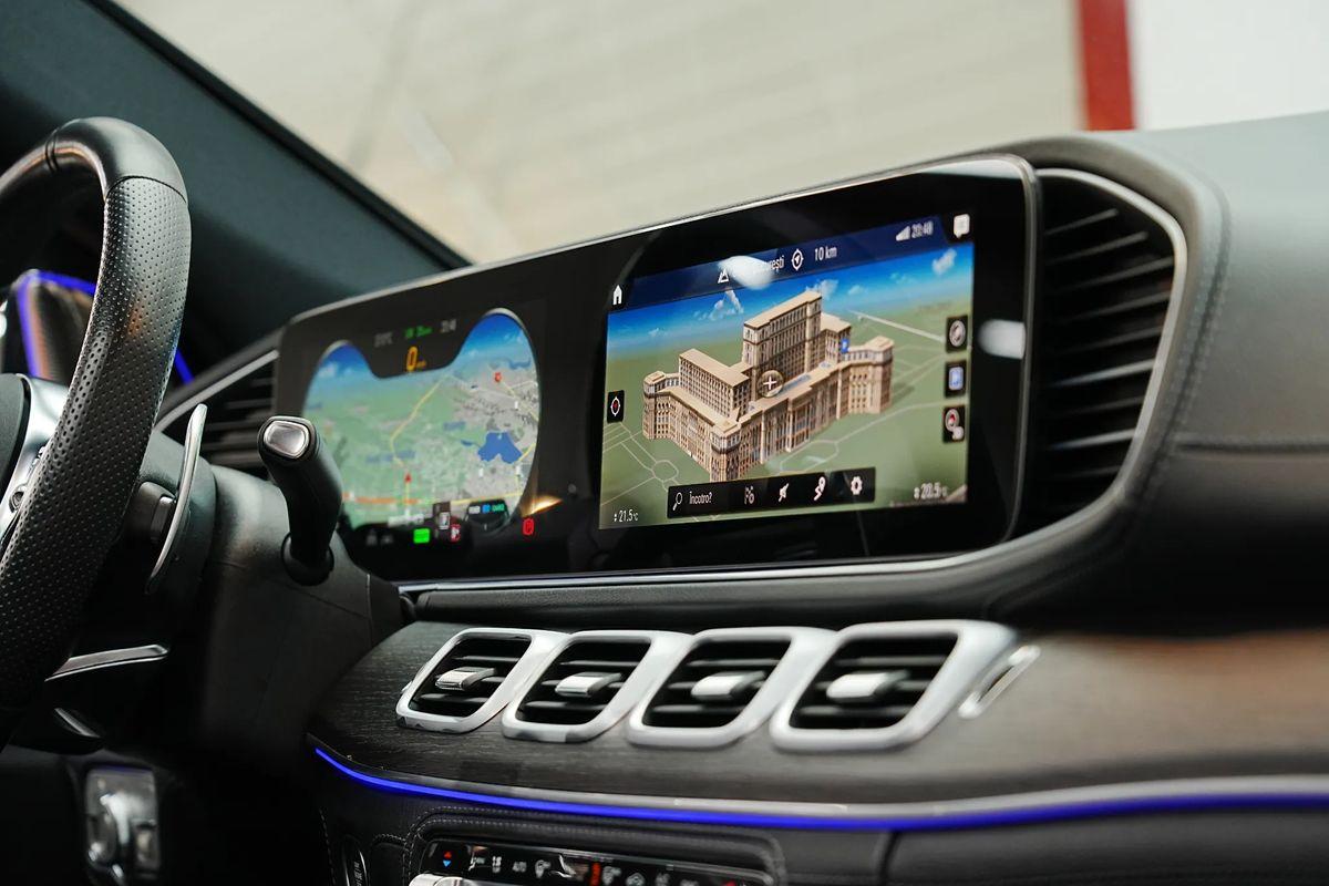 image of car