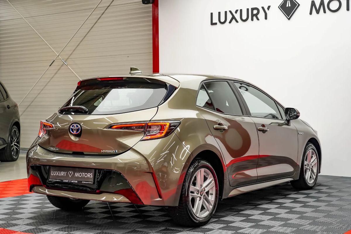 image of car