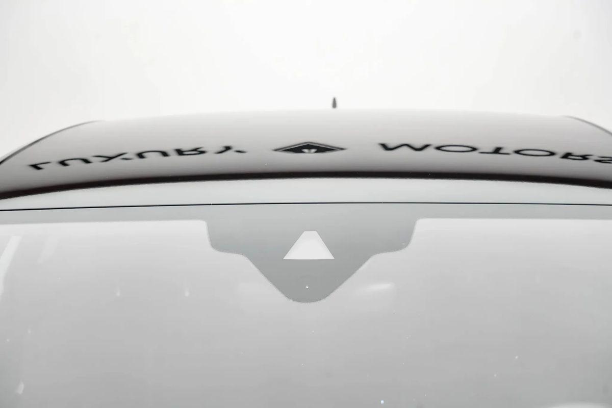 image of car