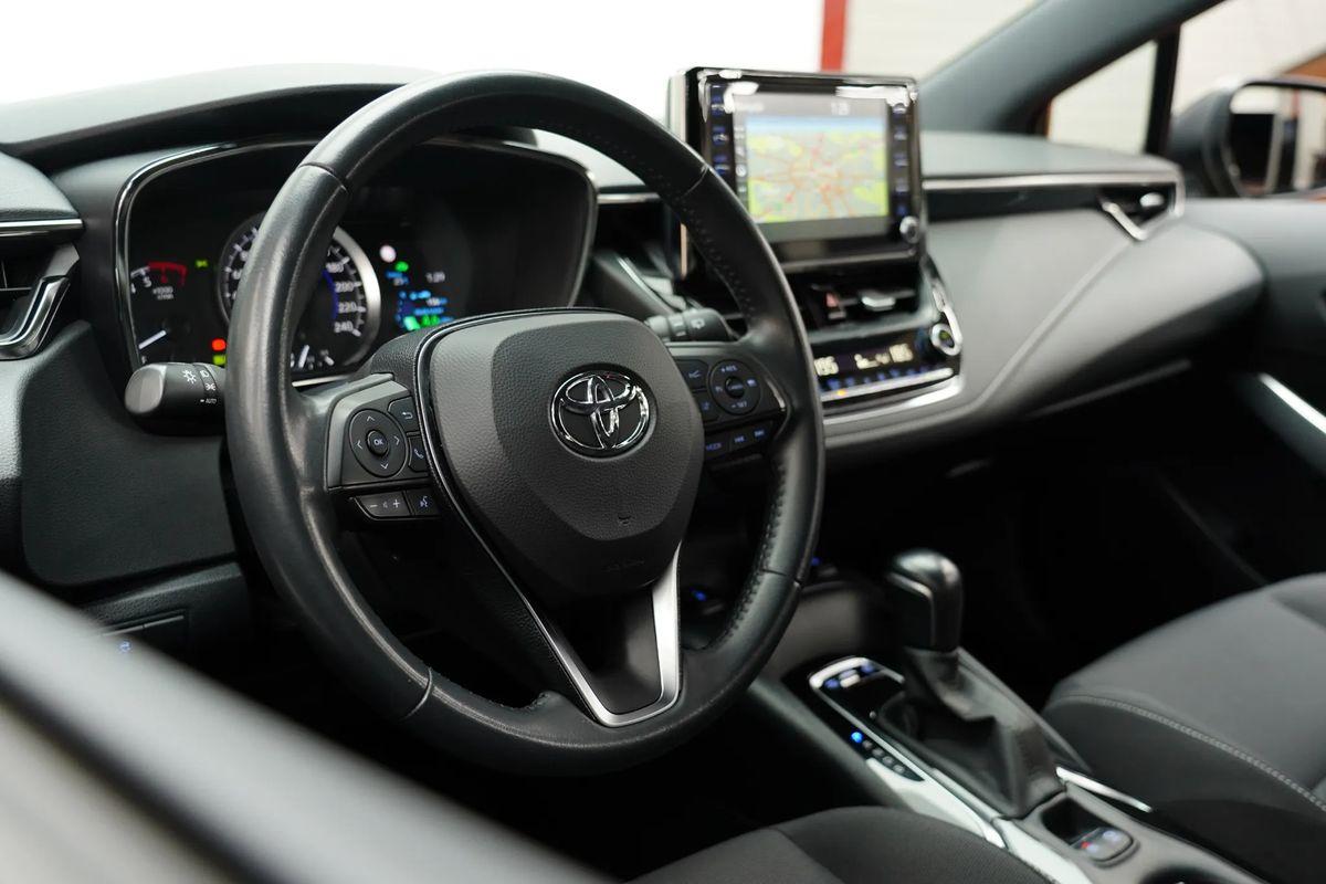 image of car