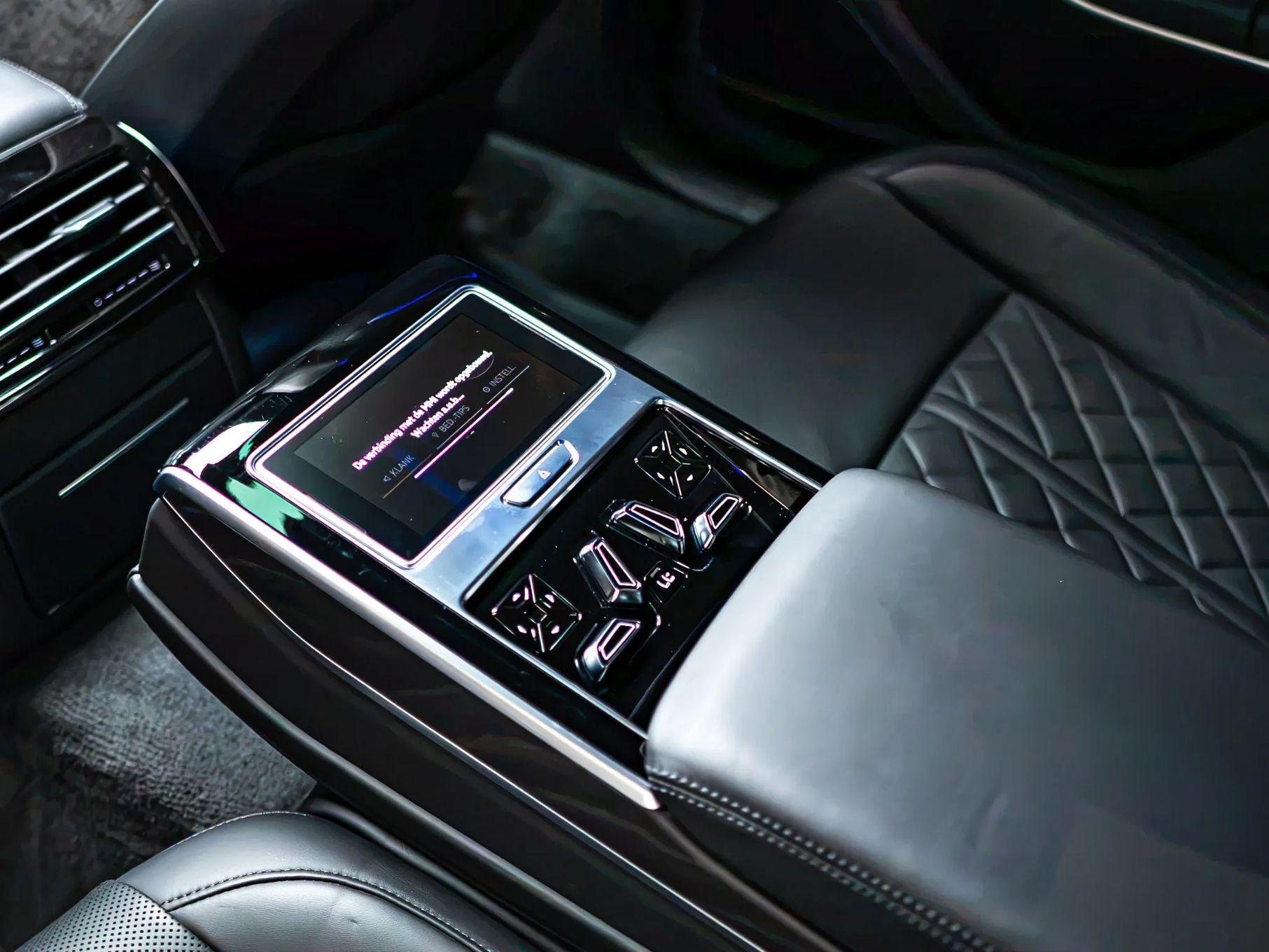 image of car
