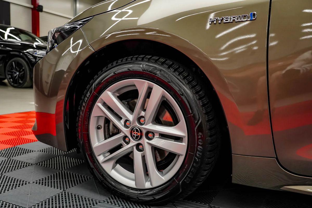 image of car
