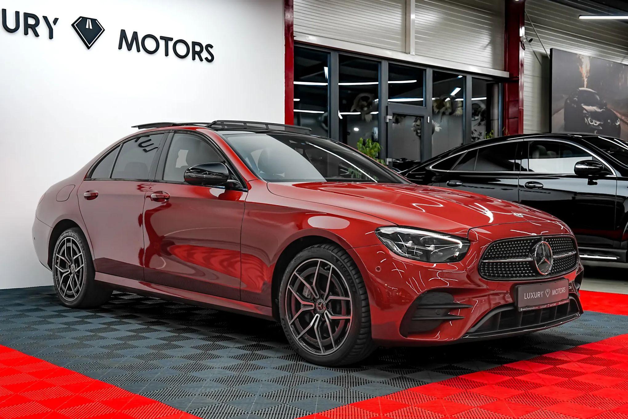 image of car