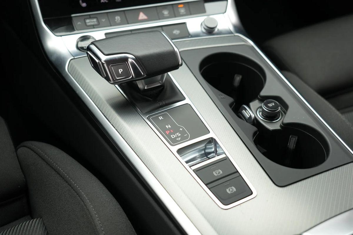 image of car