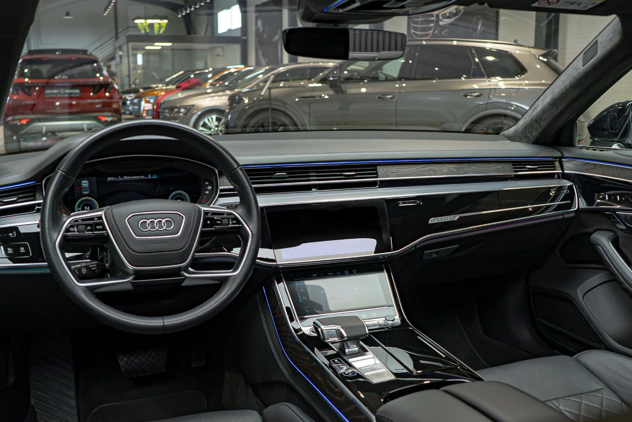 image of car