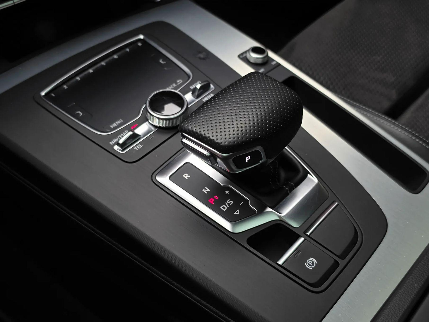 image of car