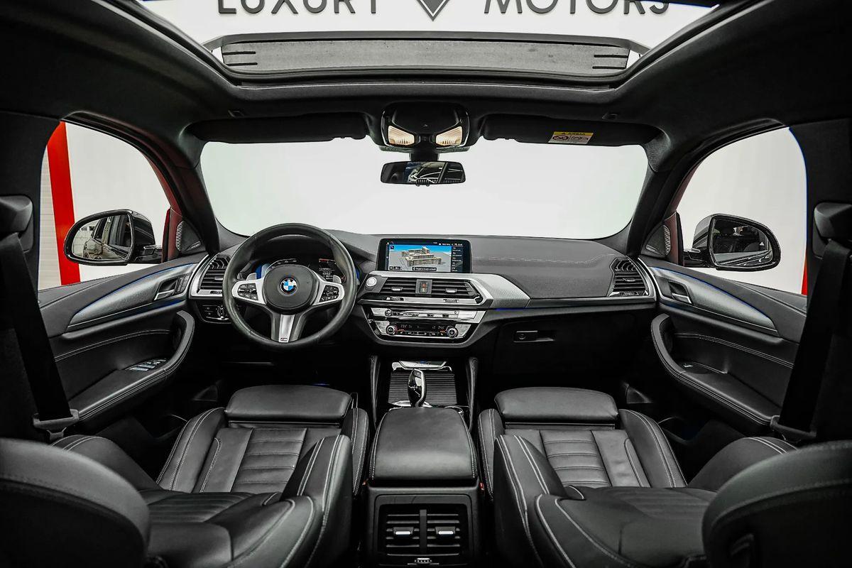 image of car