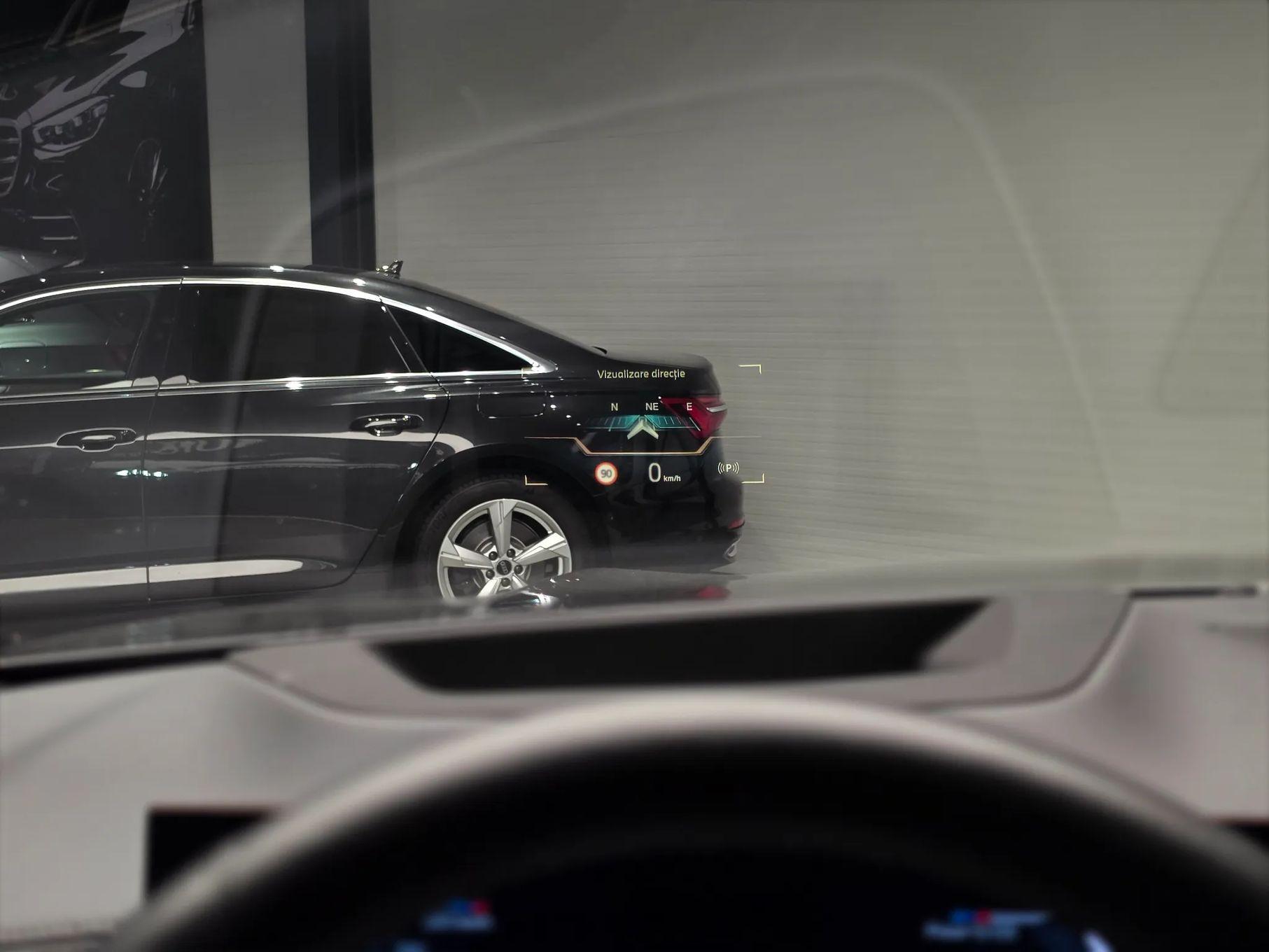 image of car