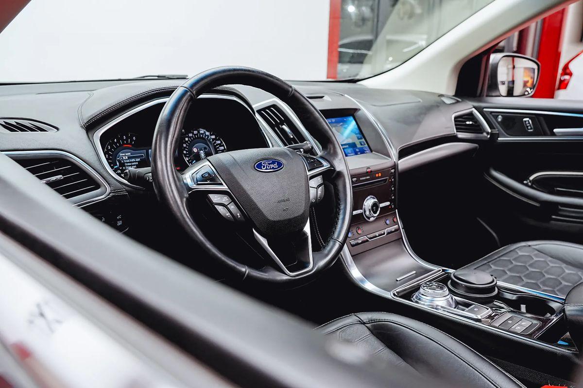 image of car
