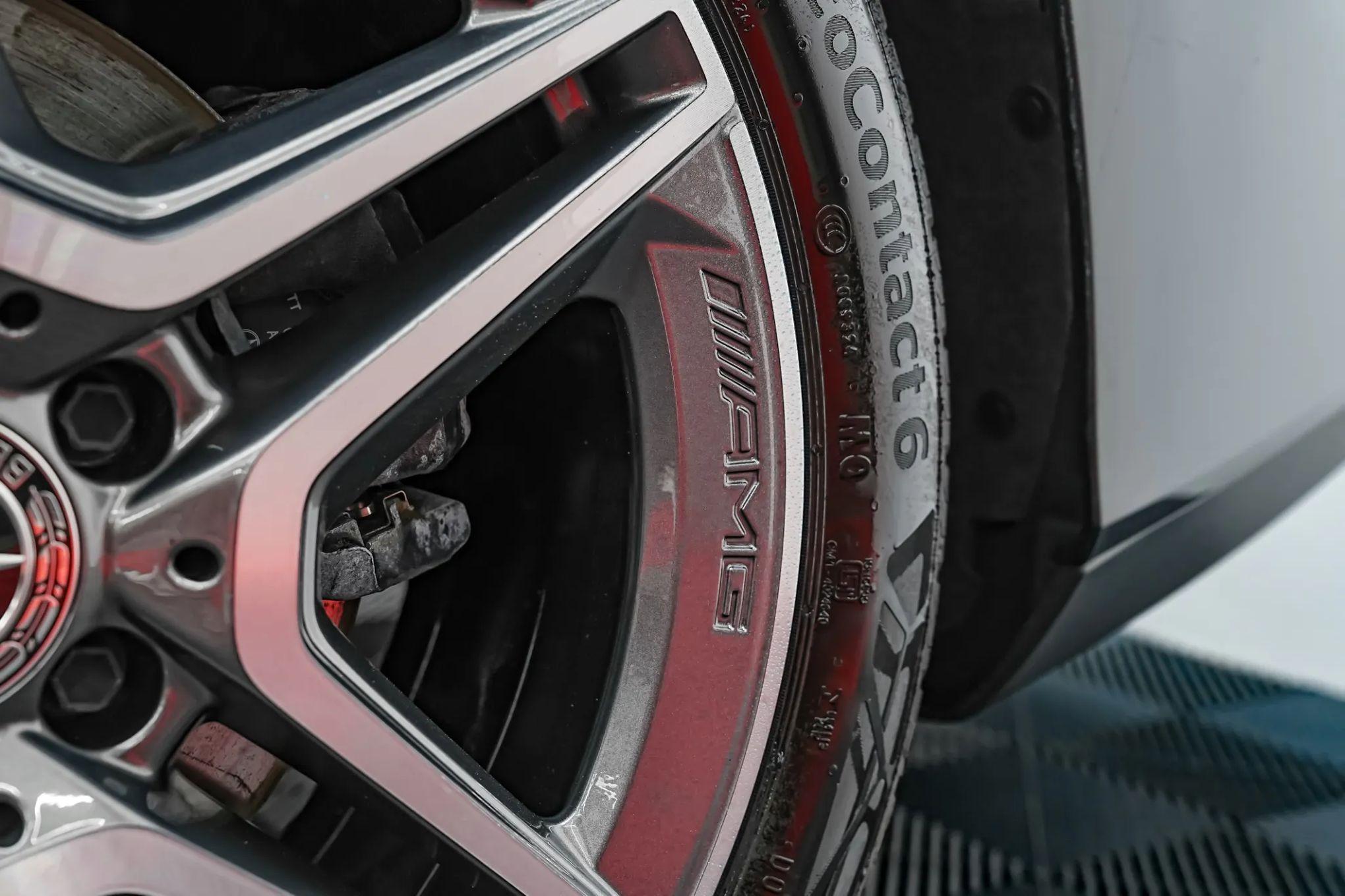 image of car